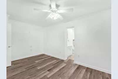 330 N 70th Terrace, Hollywood, FL 33024 - Photo 15