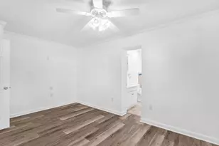 330 N 70th Terrace, Hollywood, FL 33024 - Photo 15