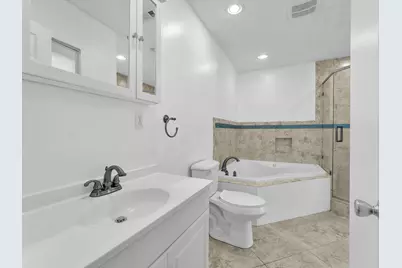 330 N 70th Terrace, Hollywood, FL 33024 - Photo 19