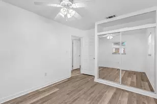 330 N 70th Terrace, Hollywood, FL 33024 - Photo 21