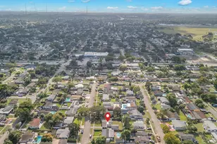 330 N 70th Terrace, Hollywood, FL 33024 - Photo 31