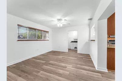 330 N 70th Terrace, Hollywood, FL 33024 - Photo 13