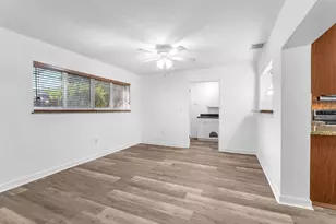 330 N 70th Terrace, Hollywood, FL 33024 - Photo 13