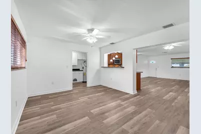 330 N 70th Terrace, Hollywood, FL 33024 - Photo 11