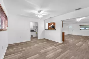 330 N 70th Terrace, Hollywood, FL 33024 - Photo 11