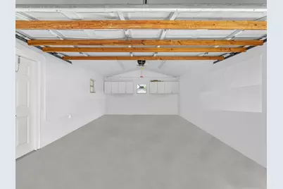 330 N 70th Terrace, Hollywood, FL 33024 - Photo 25