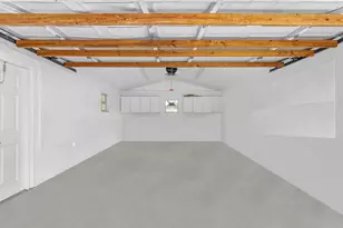 330 N 70th Terrace, Hollywood, FL 33024 - Photo 25