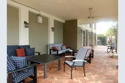 833 Millbrae Court #4, West Palm Beach, FL 33401 - Photo 27