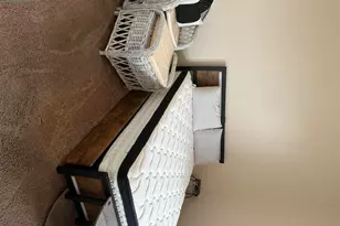 833 Millbrae Ct, West Palm Beach, FL 33401 - Photo 11