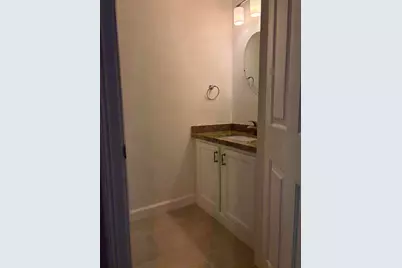 833 Millbrae Court #4, West Palm Beach, FL 33401 - Photo 7