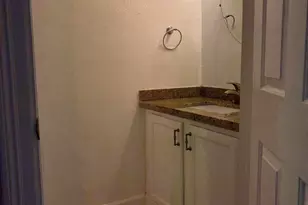 833 Millbrae Ct, West Palm Beach, FL 33401 - Photo 7