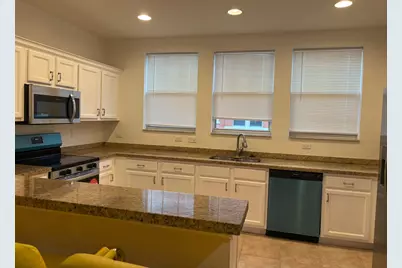 833 Millbrae Court #4, West Palm Beach, FL 33401 - Photo 1