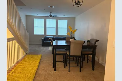 833 Millbrae Court #4, West Palm Beach, FL 33401 - Photo 5