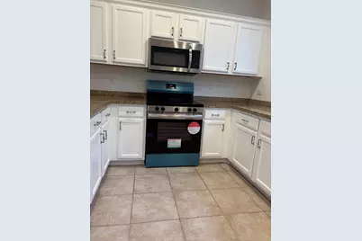 833 Millbrae Court #4, West Palm Beach, FL 33401 - Photo 3