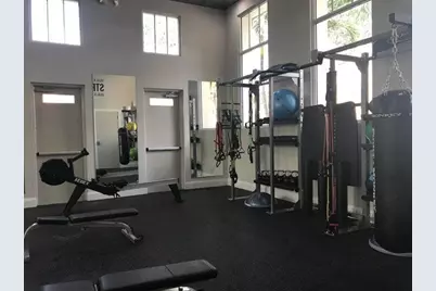 833 Millbrae Court #4, West Palm Beach, FL 33401 - Photo 23