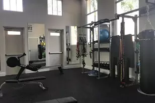 833 Millbrae Ct, West Palm Beach, FL 33401 - Photo 23