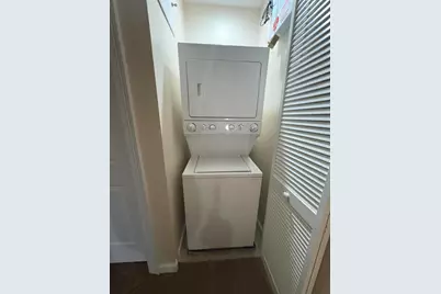 833 Millbrae Court #4, West Palm Beach, FL 33401 - Photo 13