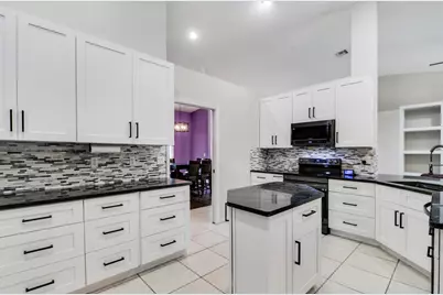 3411 SW Esperanto Street, Port Saint Lucie, FL 34953 - Photo 13