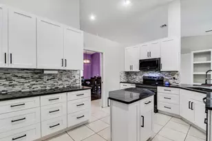 3411 SW Esperanto St, Port Saint Lucie, FL 34953 - Photo 13