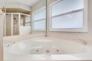 3411 SW Esperanto St, Port Saint Lucie, FL 34953 - Photo 27