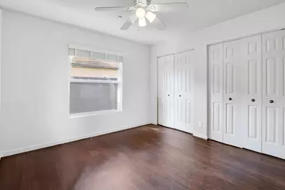 3411 SW Esperanto Street, Port Saint Lucie, FL 34953 - Photo 33