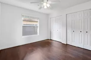 3411 SW Esperanto St, Port Saint Lucie, FL 34953 - Photo 33