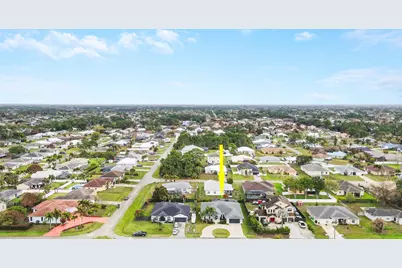 3411 SW Esperanto Street, Port Saint Lucie, FL 34953 - Photo 45