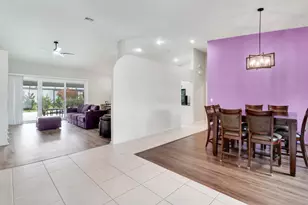 3411 SW Esperanto St, Port Saint Lucie, FL 34953 - Photo 7