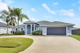 3411 SW Esperanto St, Port Saint Lucie, FL 34953 - Photo 41