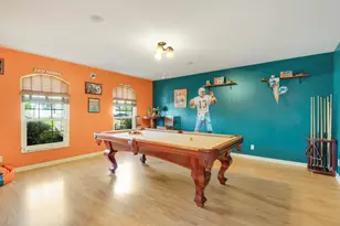 3411 SW Esperanto St, Port Saint Lucie, FL 34953 - Photo 35