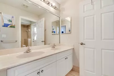 3411 SW Esperanto Street, Port Saint Lucie, FL 34953 - Photo 31