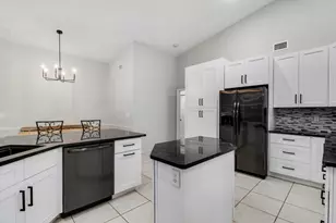 3411 SW Esperanto St, Port Saint Lucie, FL 34953 - Photo 15