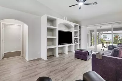 3411 SW Esperanto Street, Port Saint Lucie, FL 34953 - Photo 17
