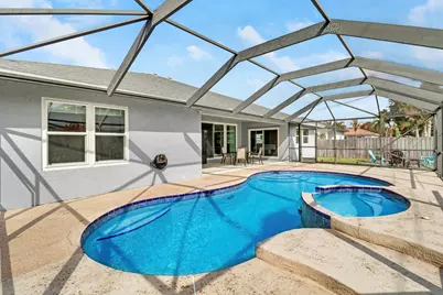 3411 SW Esperanto Street, Port Saint Lucie, FL 34953 - Photo 21