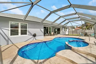 3411 SW Esperanto St, Port Saint Lucie, FL 34953 - Photo 21