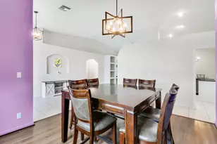 3411 SW Esperanto St, Port Saint Lucie, FL 34953 - Photo 9