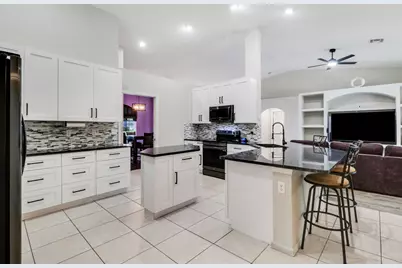 3411 SW Esperanto Street, Port Saint Lucie, FL 34953 - Photo 11