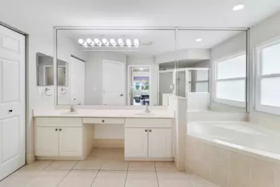 3411 SW Esperanto Street, Port Saint Lucie, FL 34953 - Photo 25