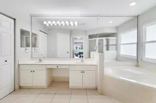 3411 SW Esperanto St, Port Saint Lucie, FL 34953 - Photo 25