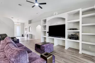 3411 SW Esperanto Street, Port Saint Lucie, FL 34953 - Photo 19