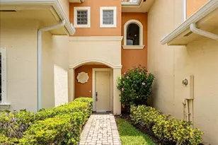 2597 SW Stockbridge Sq Square SW, Vero Beach, FL 32962 - Photo 35