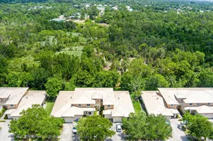 2597 SW Stockbridge Sq Square SW, Vero Beach, FL 32962 - Photo 39