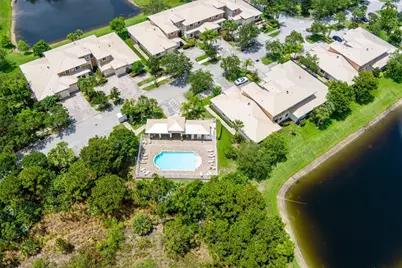 2597 SW Stockbridge Sq Square SW, Vero Beach, FL 32962 - Photo 47