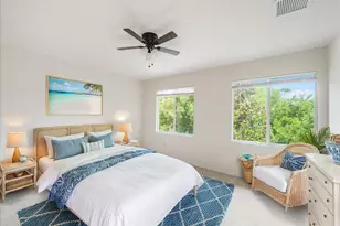 2597 SW Stockbridge Sq Square SW, Vero Beach, FL 32962 - Photo 15