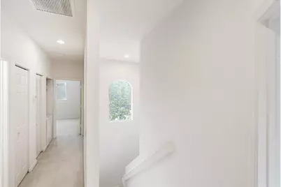 2597 SW Stockbridge Sq Square SW, Vero Beach, FL 32962 - Photo 13