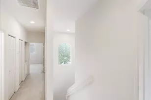 2597 SW Stockbridge Sq Square SW, Vero Beach, FL 32962 - Photo 13