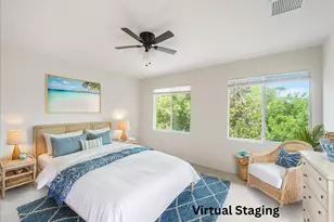 2597 SW Stockbridge Sq Square SW, Vero Beach, FL 32962 - Photo 51