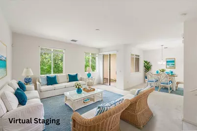 2597 SW Stockbridge Sq Square SW, Vero Beach, FL 32962 - Photo 3