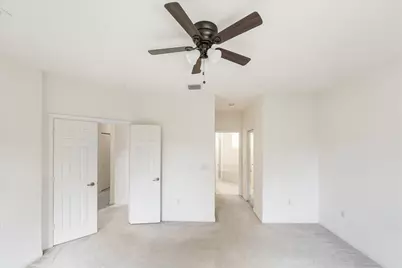 2597 SW Stockbridge Sq Square SW, Vero Beach, FL 32962 - Photo 17