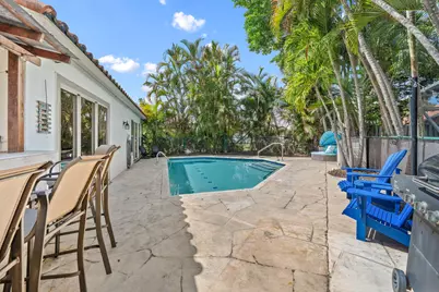 12634 White Coral Drive, Wellington, FL 33414 - Photo 25